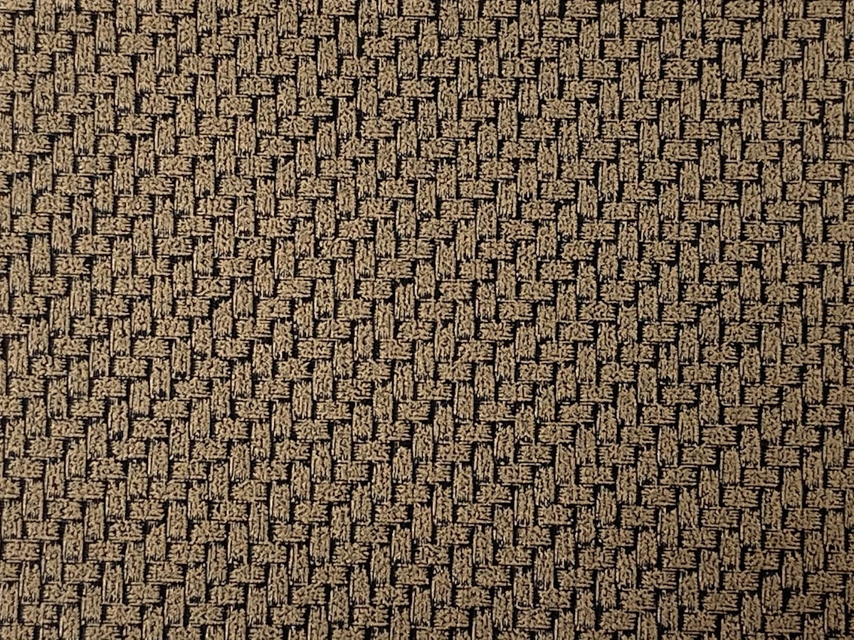 Emboss Velvet