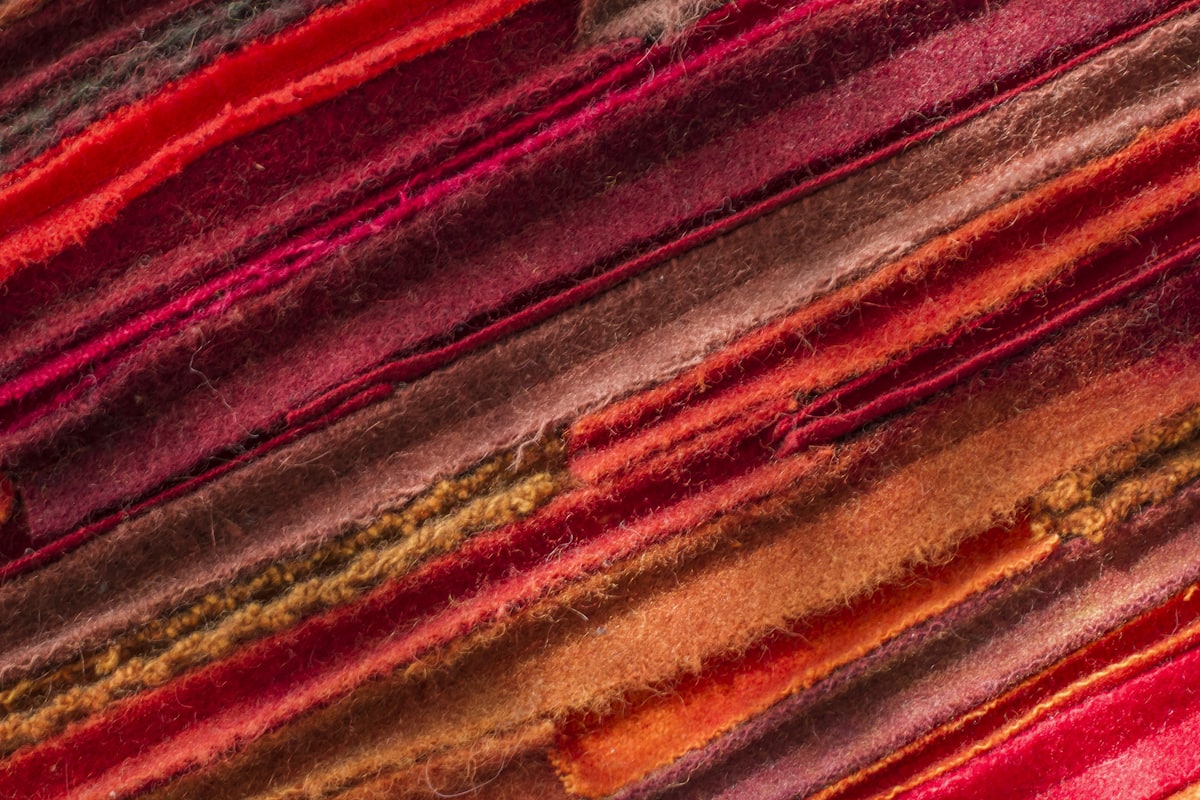 Chenille