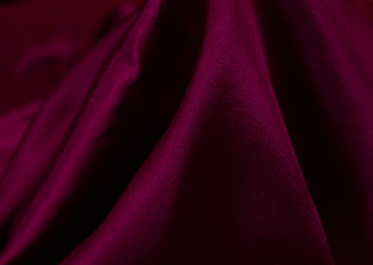 Foil Velvet