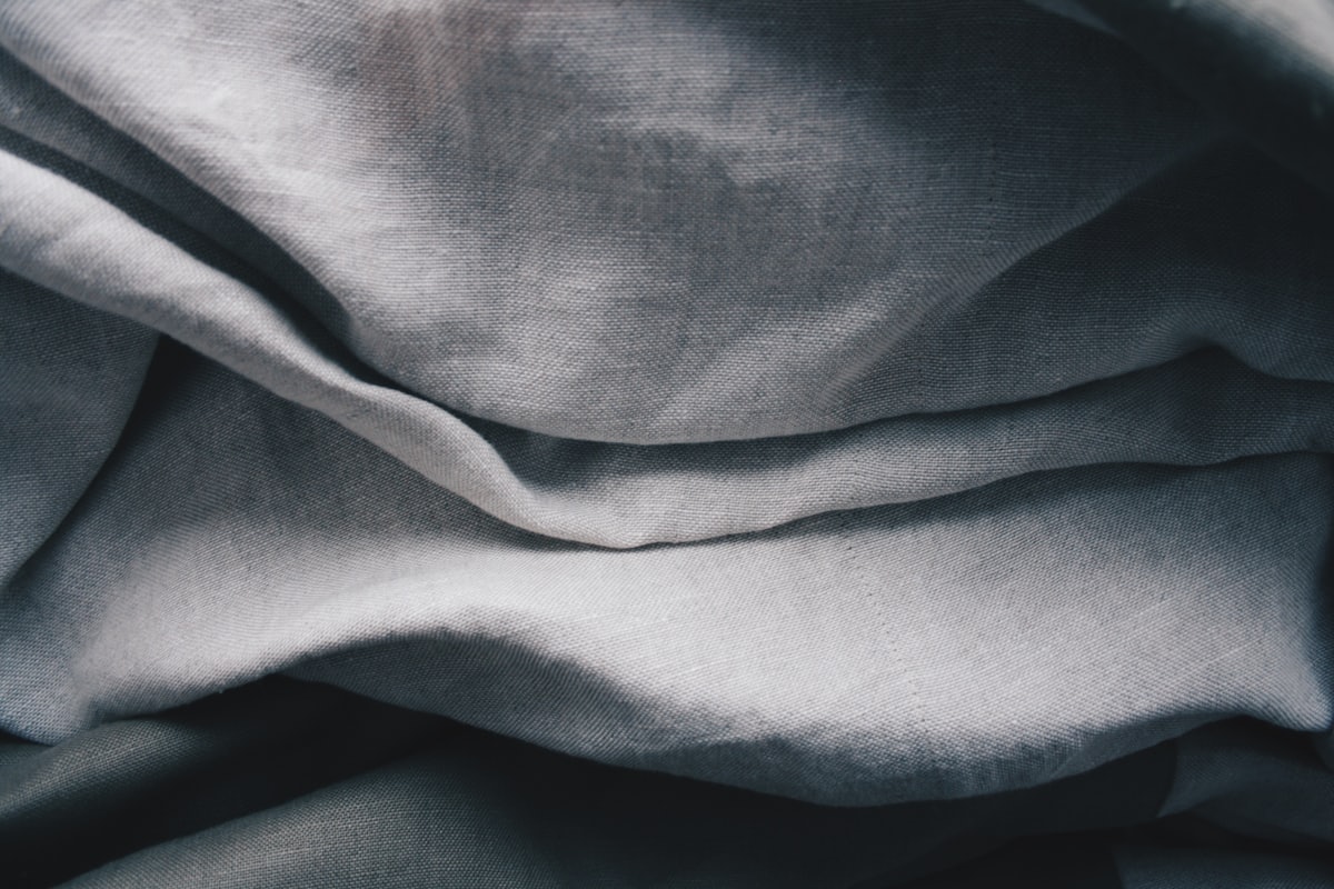 Linen